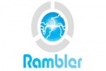 Происхождение Rambler